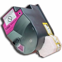 Konica-Minolta TN 302 M